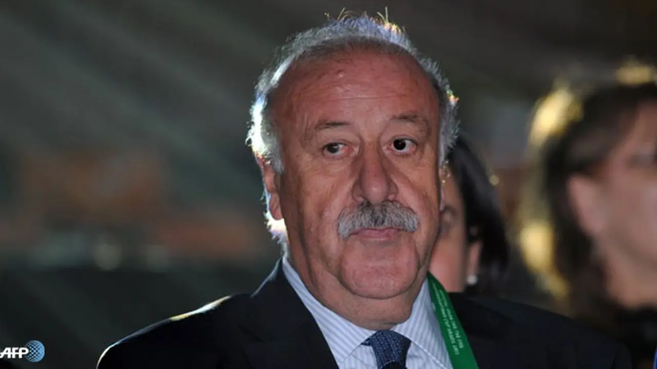 vicente-del-bosque-tidak-130226a
