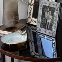 Fabulous Frame Photograph Katherine Pooley