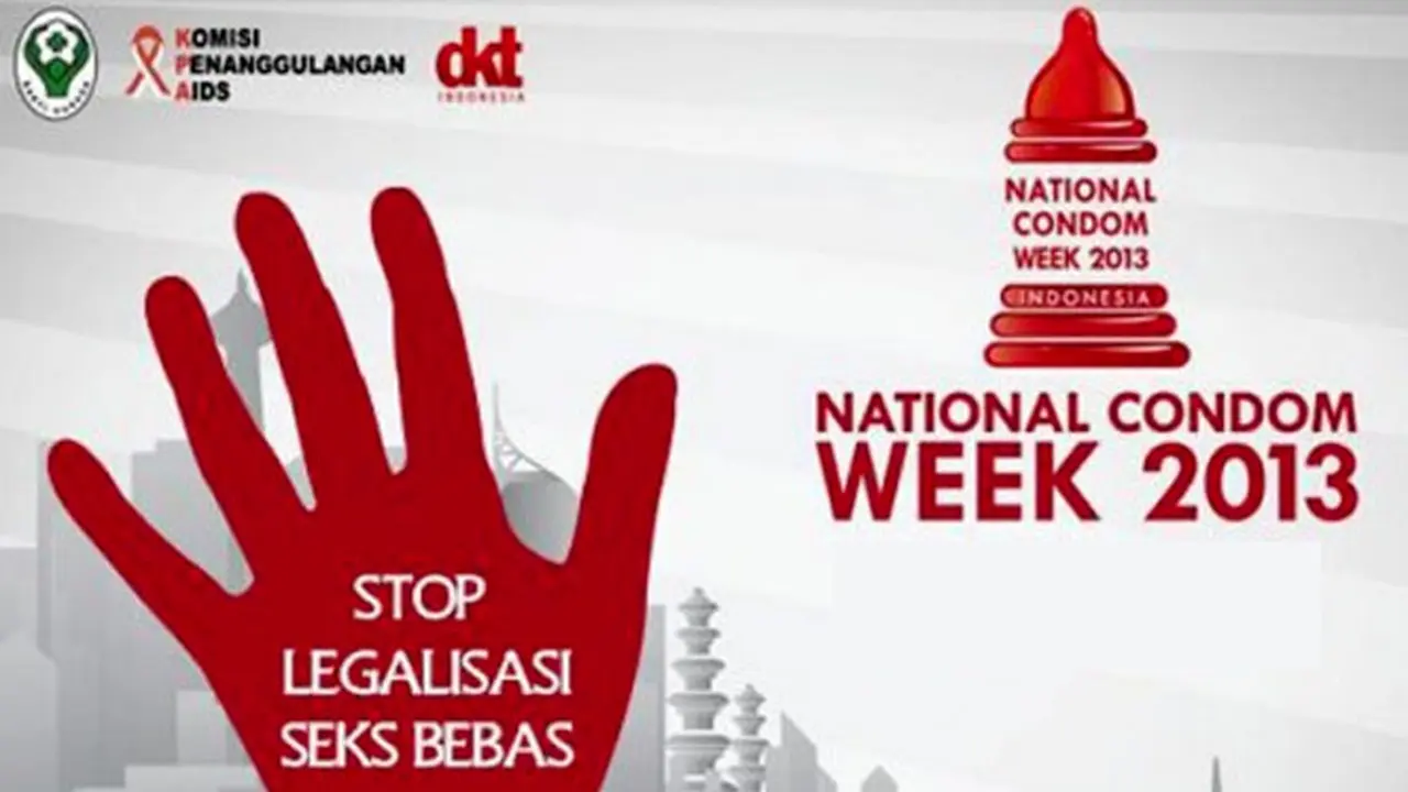 pekan-kondom-131202c.jpg