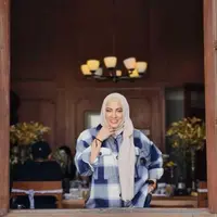 (Instagram/janeshalimar_1)