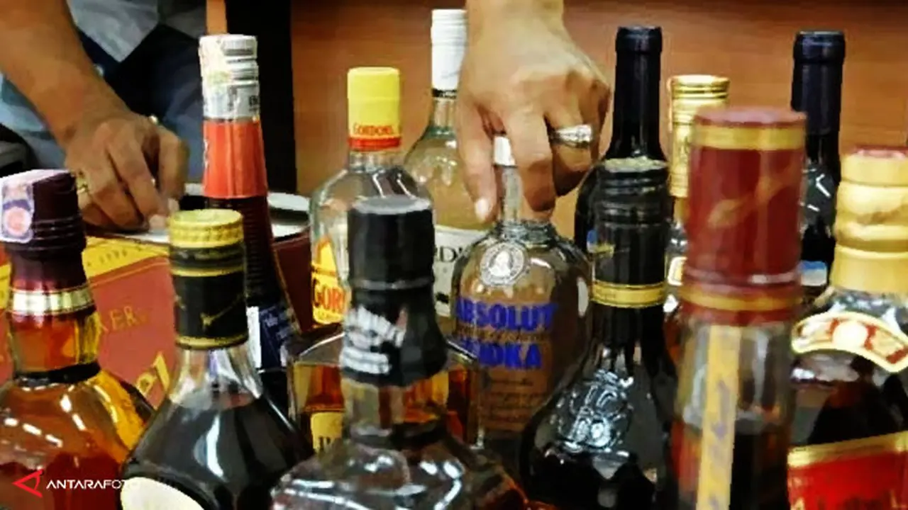 minuman-alkohol-131107b.jpg