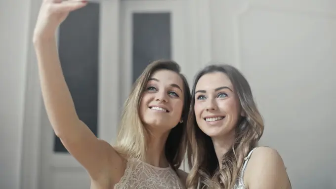 Mimpi Saudara Meninggal