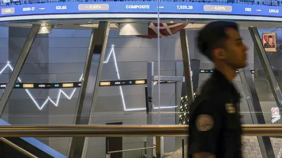 IHSG Berpeluang Menguat, Simak Rekomendasi Saham Analis 24 September 2026
