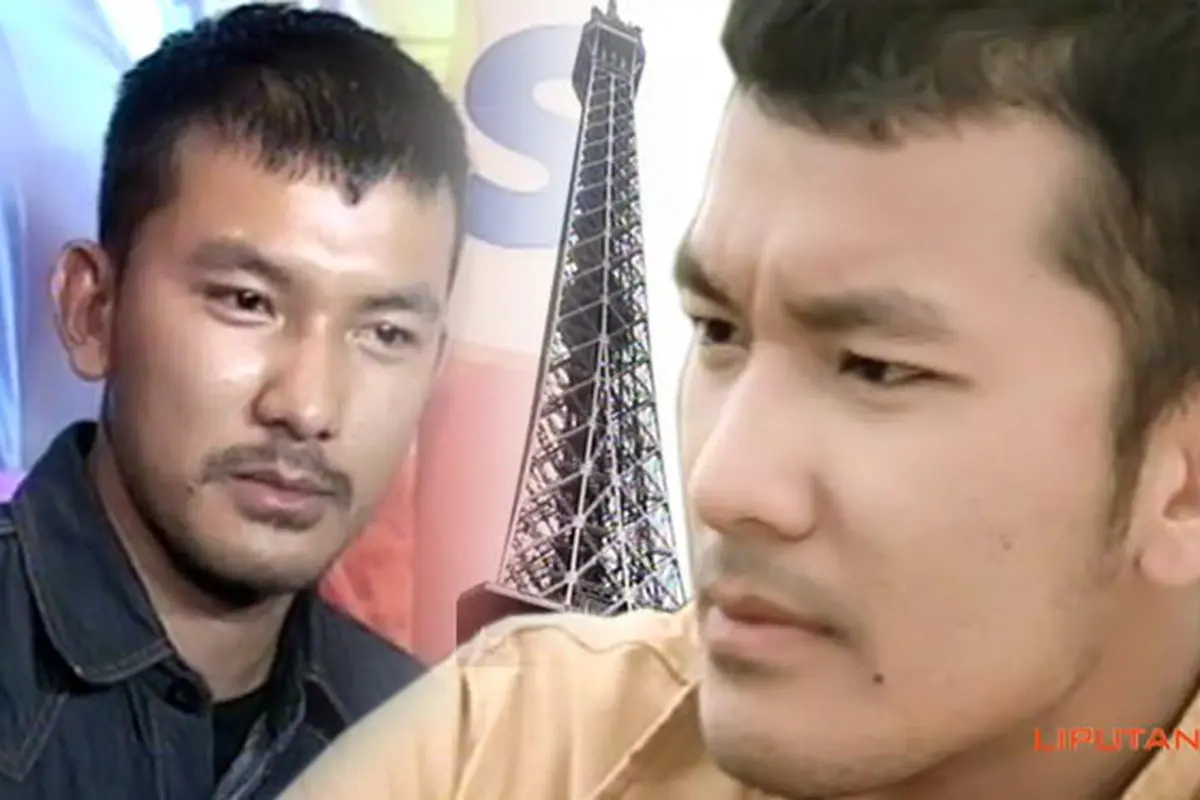 sinetron_love_in_paris_halo_121017b.jpg