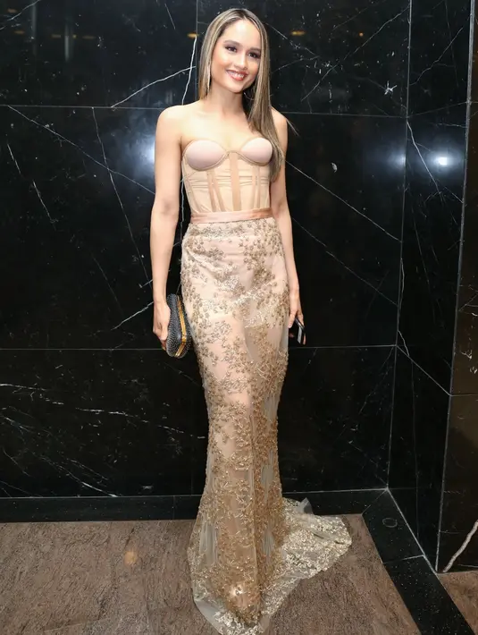 (Nurwahyunan/Bintang.com)