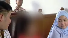 liputan6