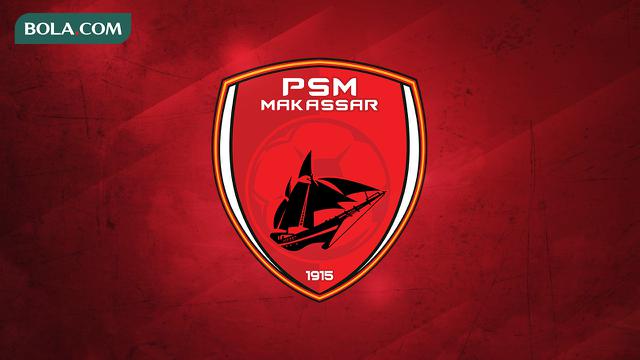 PSM Makassar