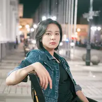 [Instagram/jkt48.zee]