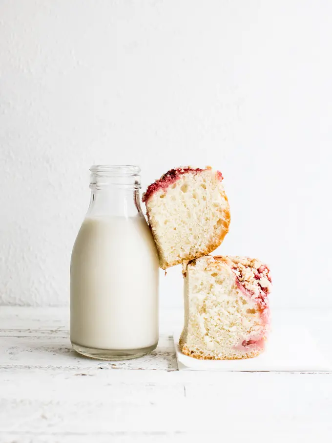 [Fimela] Ilustrasi Perempuan