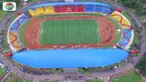 Wakil Ketua DPR, Utut Adianto, apresiasi panitia INASGOC jelang Asian Games 2018 yang persiapannya berjalan mulus.