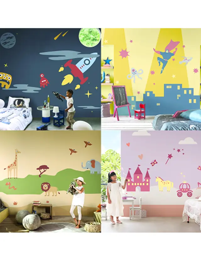 Dulux
