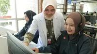 TelkomMetra Tata Ulang Portofolio Bisnis, AdMedika Group Siap Ekspansi Regional Bersama Fullerton Health