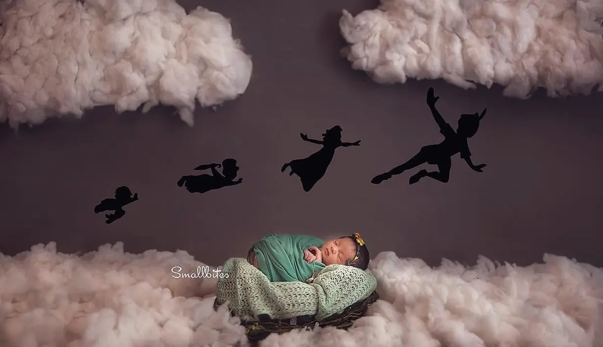 Walaupun sudah berhasil menurunkan badannya, Olla Ramlan ingin menurunkan berat badannya lagi. (foto: instagram.com/ollaramlanaufar)