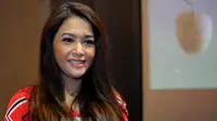 Fokus Ibadah, Artis-artis Ini Tak Terima Job Saat Ramadan