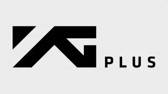 YG Plus