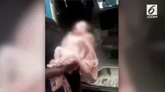 Telah terungkap identitas ibu yang tega melempar bayinya sendiri dari lantai 3 di Malaysia. Ibu bernama Sri Rahmadini yang berasal dari Indonesia.