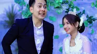 Sinopsis FTV SCTV Prince Jomblo Ketemu Soulmate Tayang Kamis, 3 Oktober 2019 Pagi