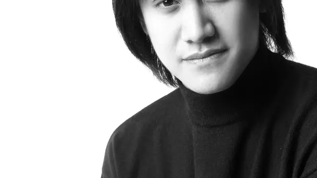 [Bintang] Kevin Aprilio
