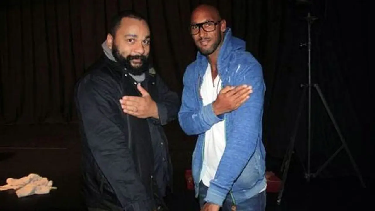 dieudonne-mbala-mbala-140103c.jpg