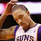 Michael Beasley (atlantablacksta)