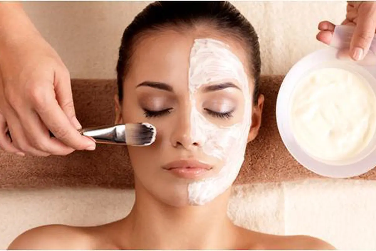 Foto: Copyright shutterstock.com