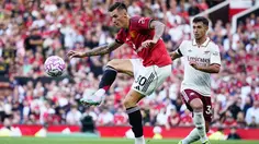 Peluang Juara Liga Inggris 2026/2027: Manchester United Posisi Berapa?