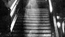 Foto ini diiambil tahun 1936 di Raynham Hall, Norfolk, Inggris. Potret “Wanita Coklat” ini sangat populer dan dianggap foto hantu terbaik yang pernah diambil. Konon penampakan itu merupakan hantu Lady Dorothy Townshend. (paranormal.about.com)