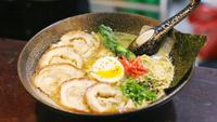 5 Popular Japanese Noodle Dishes You Should Try