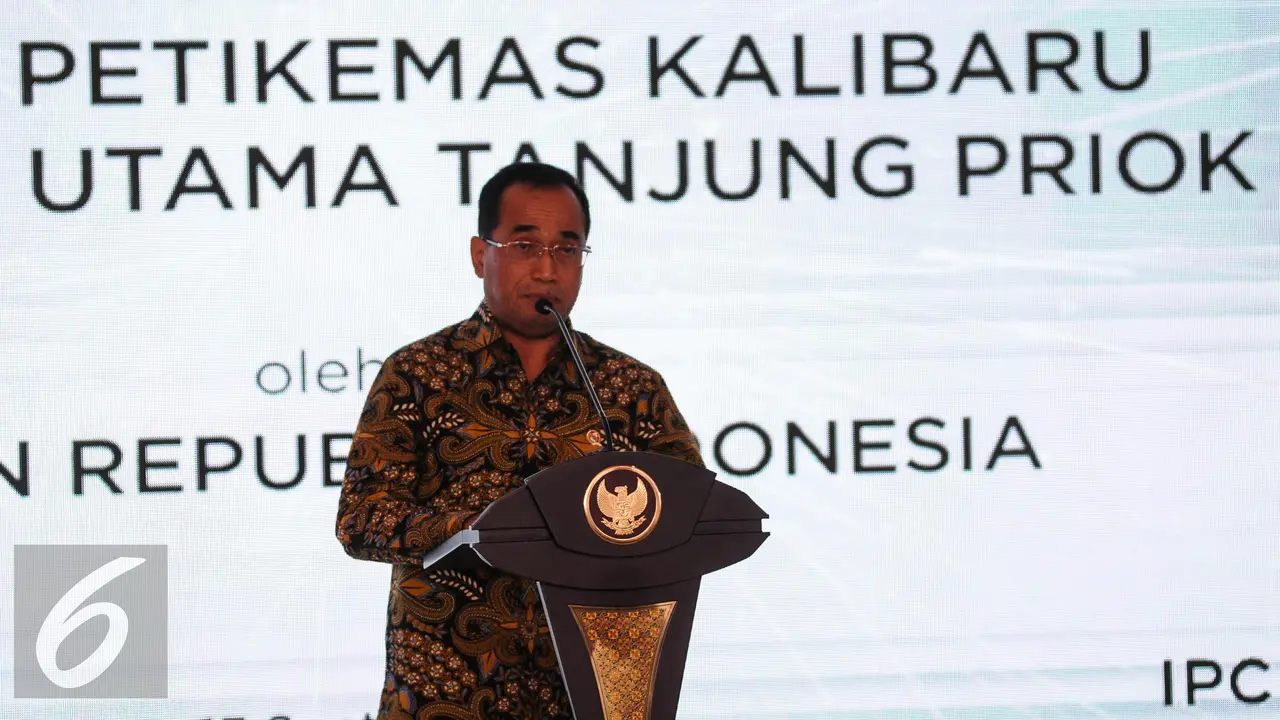 20160913-Terminal-Petikemas-Kalibaru-Jakarta-Jokowi-FF