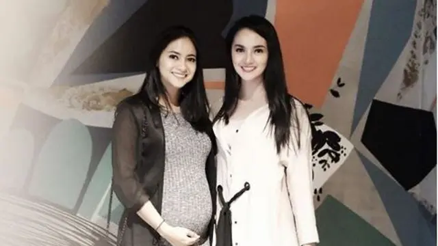 Ririn Ekawati (Foto: Instagram)