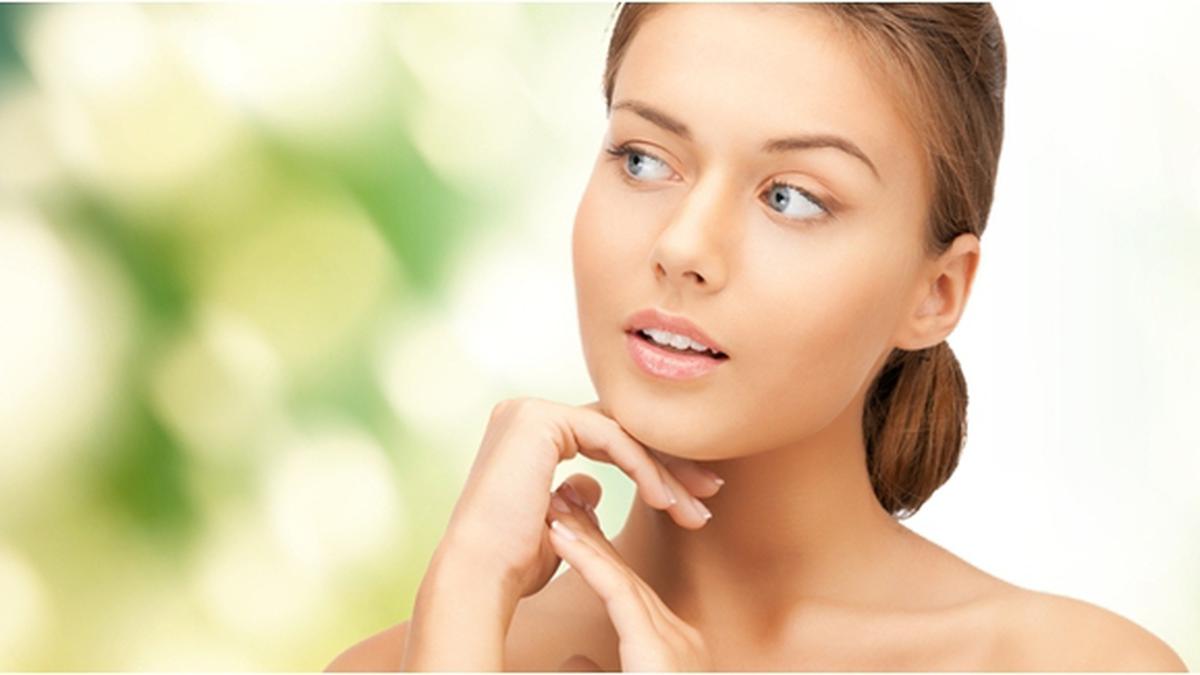 Memilih Body Lotion Dengan SPF yang Tepat Beauty