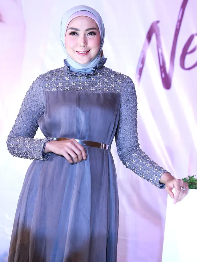 [Fimela] Fenita Arie