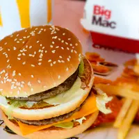 Ilustrasi/copyrightshutterstock/Patcharaporn Puttipon 636