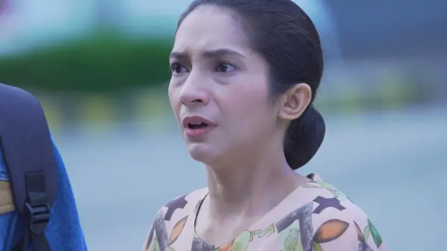 Cinta Anak Muda