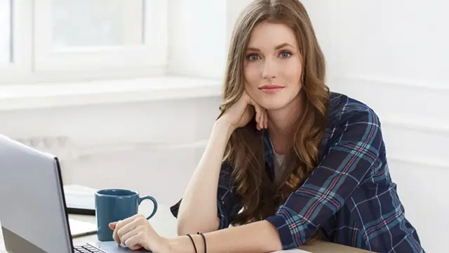 Foto: copyright thinkstockphotos.com