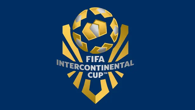 Piala Interkontinental
