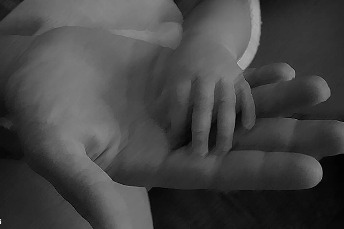 ibu-bayi-130422b.jpg
