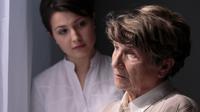 Penyakit Alzheimer (Sumber: iStockphoto)