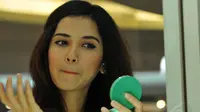 Dinda Kanya Dewi Siap Dilamar, Oleh Siapa?