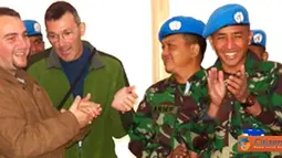 liputan6