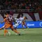 Hasil Undian AFC Challenge League 2026/2027: Kans Menjanjikan Borneo FC