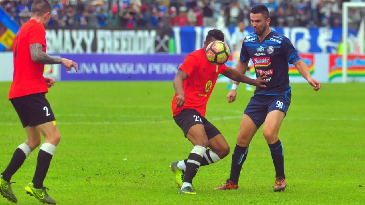 Arema FC