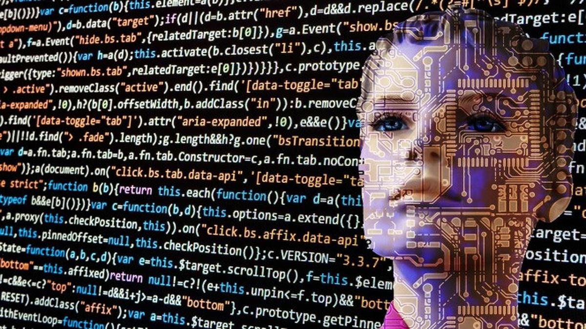 Laporan UNDP: AI Bisa Dorong Pertumbuhan Sekaligus Berpotensi Memperlebar Kesenjangan Pembangunan Global