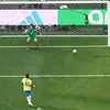 Kontroversi Kata-Kata Neymar ke Kiper Norwegia di 16 Besar Piala Dunia 2026