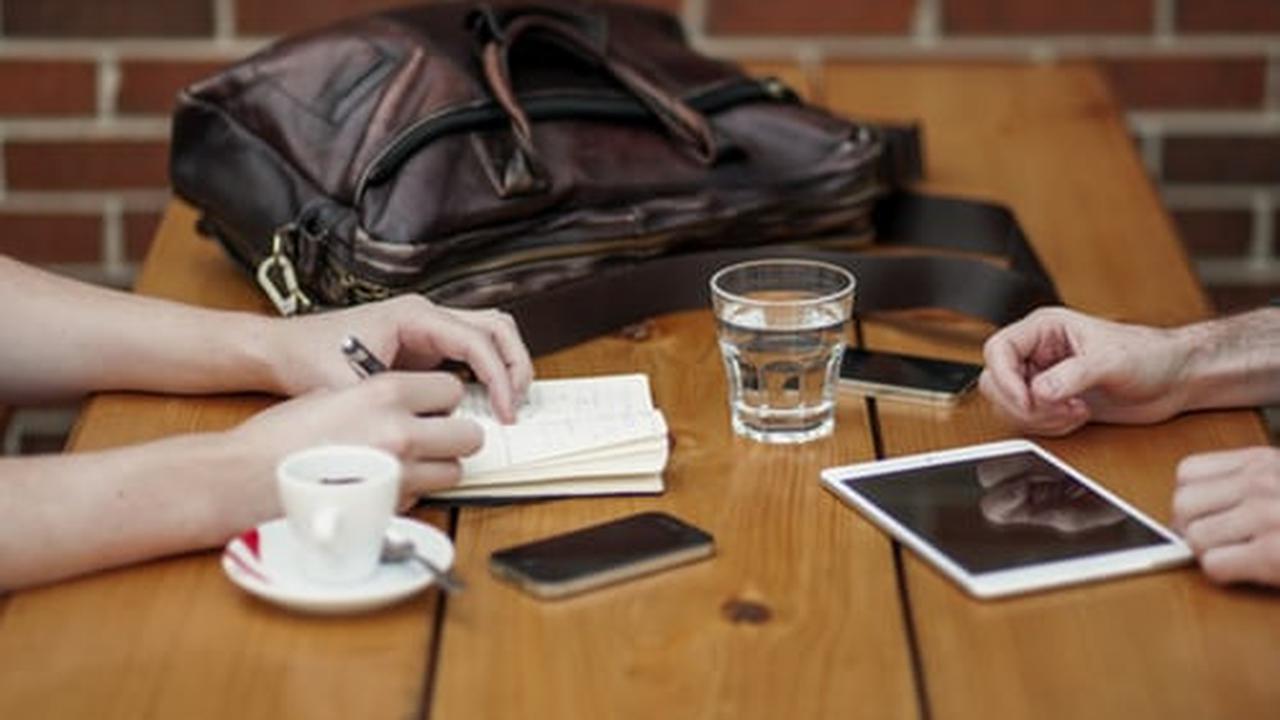 Kejadian Mengejutkan Wanita Australia yang Bertemu dengan Mantan Kekasih yang Sudah Meninggal