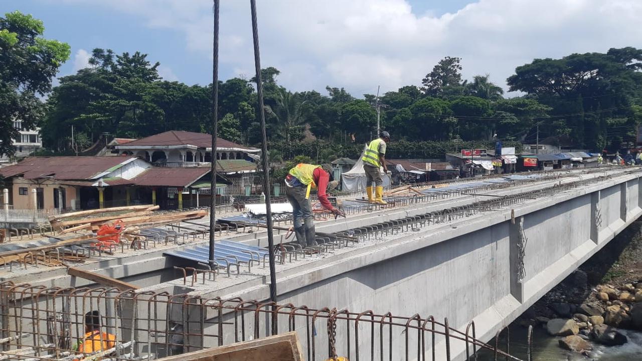 jembatan pasir angin