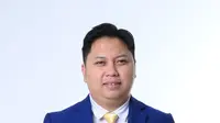 Kinerja Satpol PP Kota Bandung Diapresiasi, Ribuan Penertiban Dilakukan Sepanjang 2025