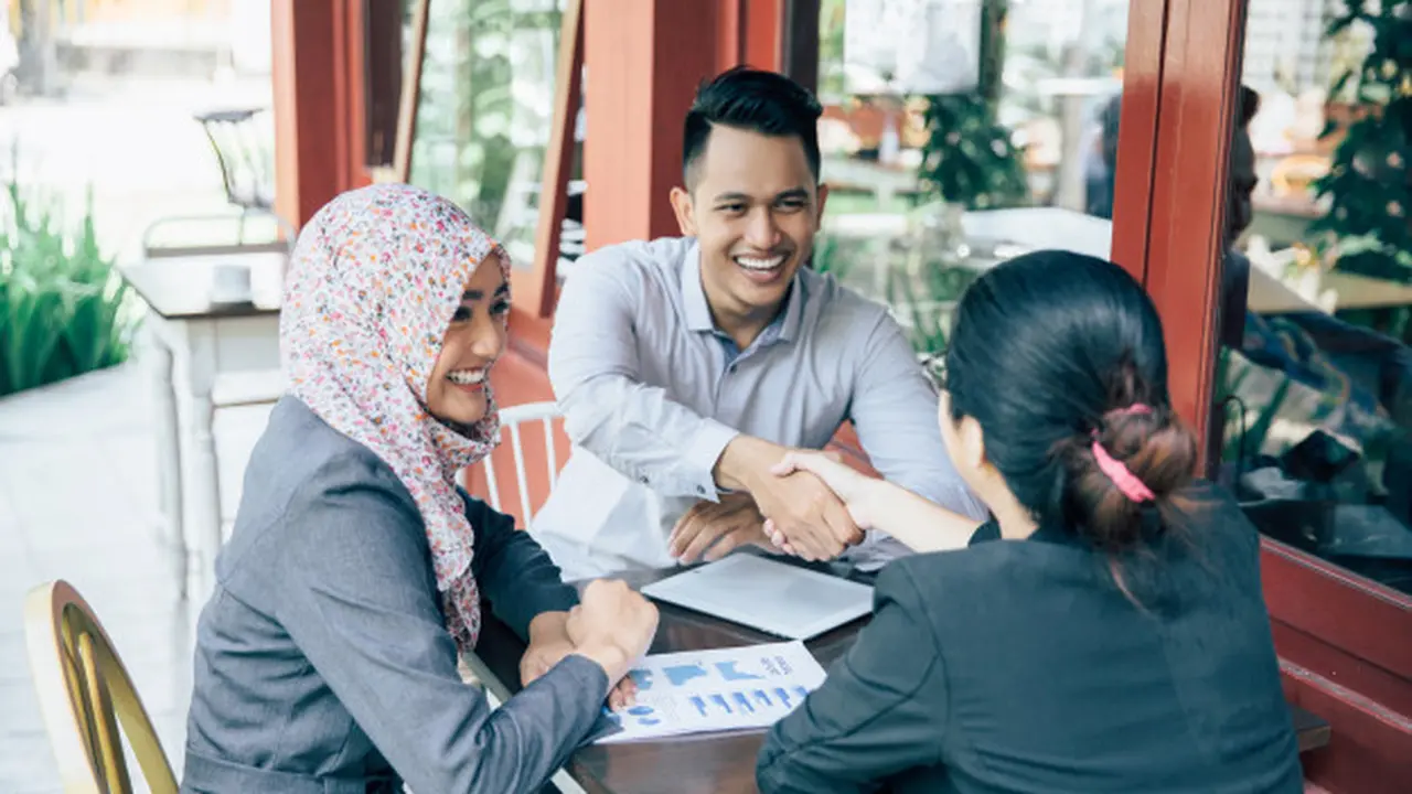 Wadiah Adalah Titipan Nasabah yang Harus Disimpan dan Dikembalikan, Pahami Hukumnya