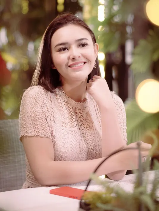 (Instagram/amandamanopo)