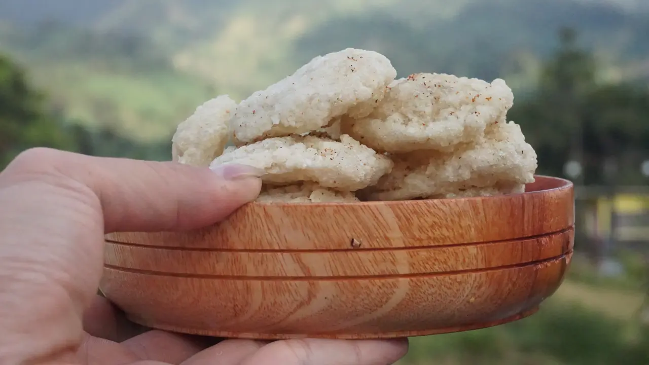 cireng
